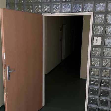 2 Room Apartment With Balcony 255, Apartmany Liptov Liptovsky Mikulas Luaran gambar