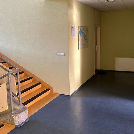 2 Room Apartment With Balcony 255, Apartmany Liptov Liptovsky Mikulas Luaran gambar
