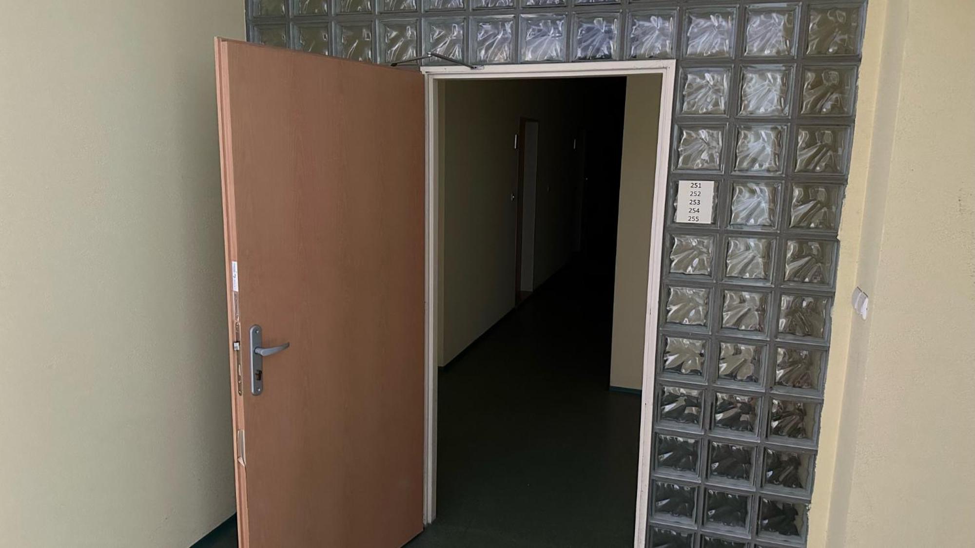 2 Room Apartment With Balcony 255, Apartmany Liptov Liptovsky Mikulas Luaran gambar