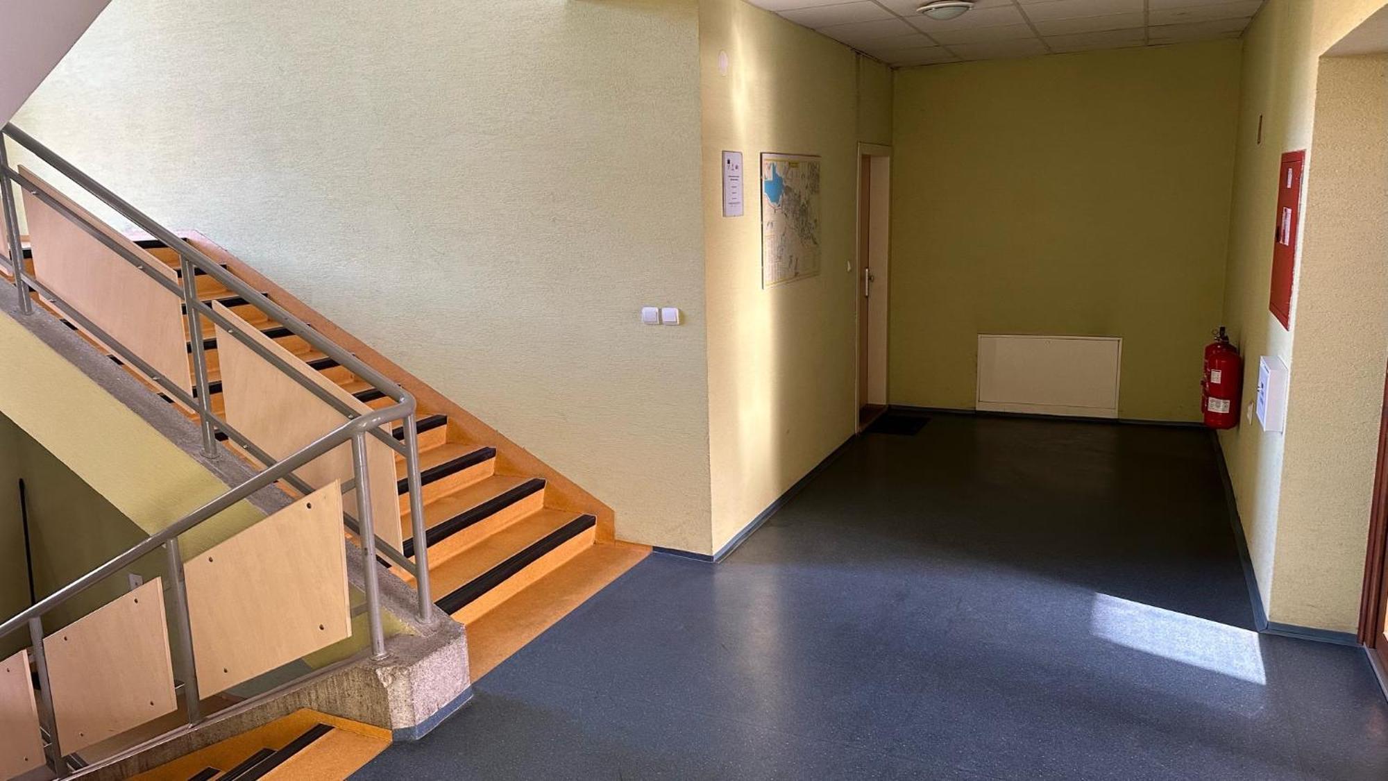 2 Room Apartment With Balcony 255, Apartmany Liptov Liptovsky Mikulas Luaran gambar