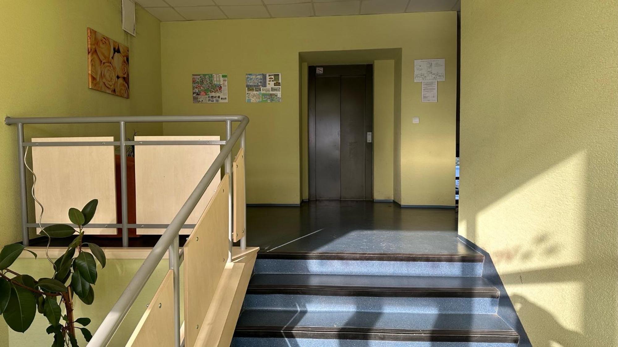 2 Room Apartment With Balcony 255, Apartmany Liptov Liptovsky Mikulas Luaran gambar